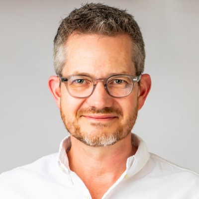 Peter Hestbæk